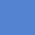 color_swatch:Blue Jewel