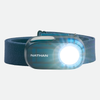 color:SAILOR BLUE||view:SKU Image Primary||index:1||gender:||seo: