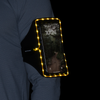 color:BLACK/HIGH VIS YELLOW||view:SKU Image On Body||index:5||gender:||seo: