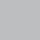 color_swatch:Vapor Grey