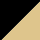 color_swatch:Black/Gold