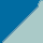 color_swatch:Blue Light/Blue Danube