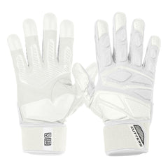 Force Lineman Football Gloves Cutters Sports Canada USB Canada