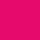 color_swatch:Pink Glo