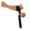 HyperWrap Multi-Use Compression Wrap