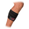 McDavid HyperWrap Medium Multi-Use Compression Wrap - Wrapped Around Calf