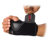 McDavid Wrist Brace/Adjustable - Black