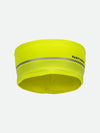 Nathan HyperNight Reflective Safety Headband - Hi Vis Yellow - Hero