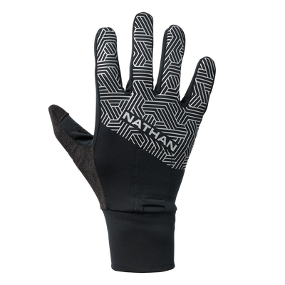 HyperNight Reflective Glove 2