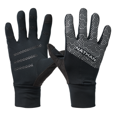HyperNight Reflective Glove 2