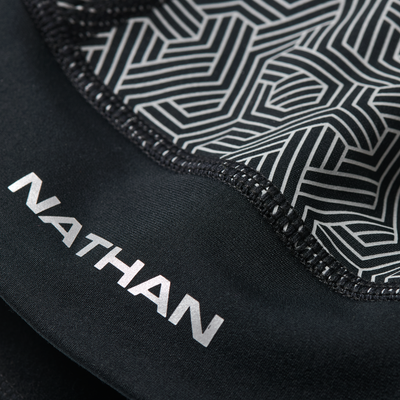 HyperNight Reflective Beanie 2