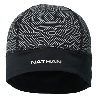 HyperNight Reflective Beanie 2