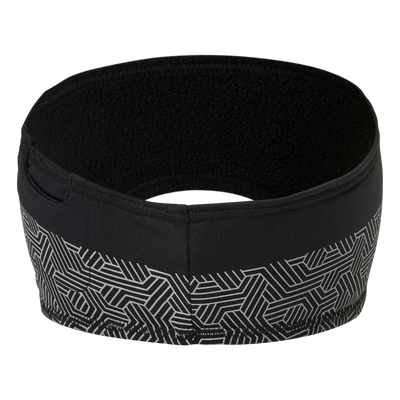 HyperNight Reflective Headband 2
