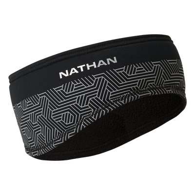HyperNight Reflective Headband 2
