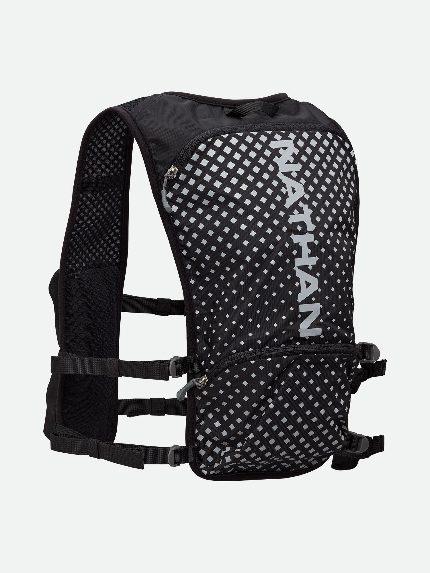 Hypernight QuickStart 2.0 4 Liter Hydration Pack