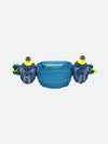 color:Deep Blue/Safety Yellow||seo:Nathan TrailMix Plus Hydration Belt 3.0 - Deep Blue/Safety Yellow - Back of Belt (Hero View)