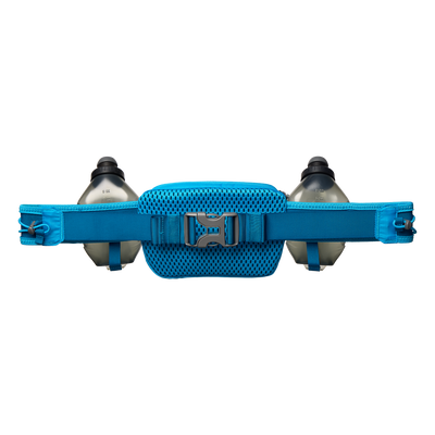TrailMix Plus 3.0 Hydration Belt