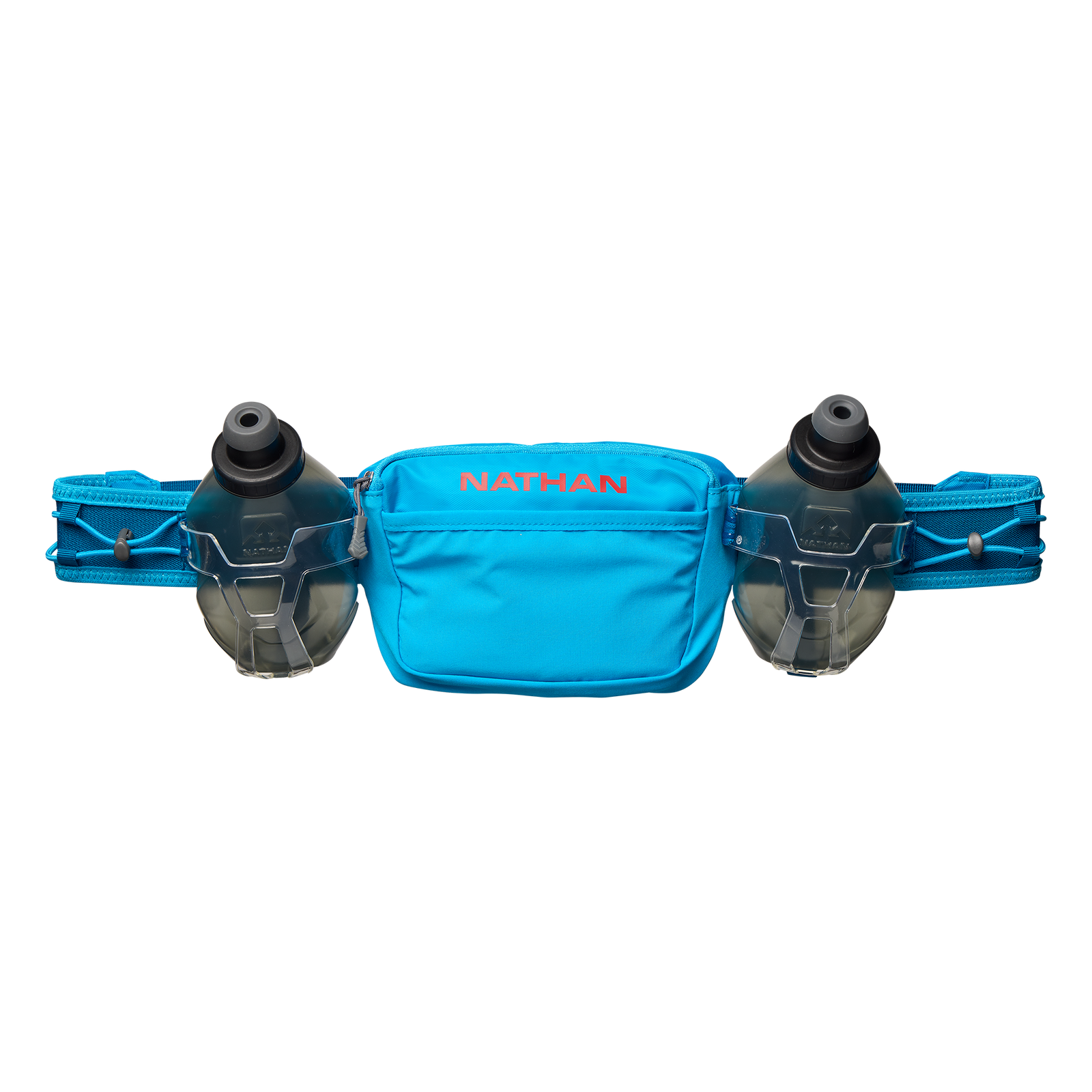 TrailMix Plus 3.0 Hydration Belt