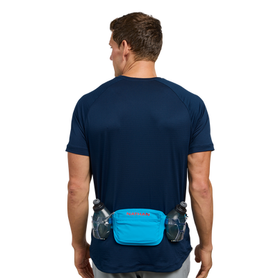 TrailMix Plus 3.0 Hydration Belt