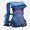 color:Periwinkle/Estate Blue||view:sku image primary||seo:Nathan TrailMix 2.0 12 Liter Unisex Hydration Pack - Periwinkle/Estate Blue - Back Of Pack