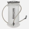 color:Charcoal/Reflective Silver||seo:1.5 Liter Hydration Bladder that comes with TrailMix 2.0 12 Liter Unisex Hydration Pack