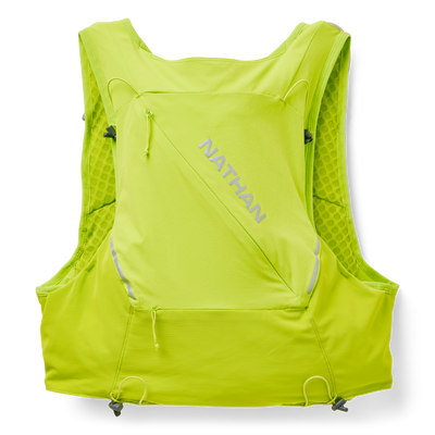 Pinnacle Pro 12 Liter Hydration Race Vest