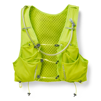 Pinnacle Pro 12 Liter Hydration Race Vest