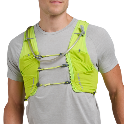Pinnacle Pro 12 Liter Hydration Race Vest