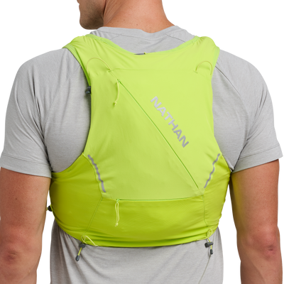 Pinnacle Pro 12 Liter Hydration Race Vest