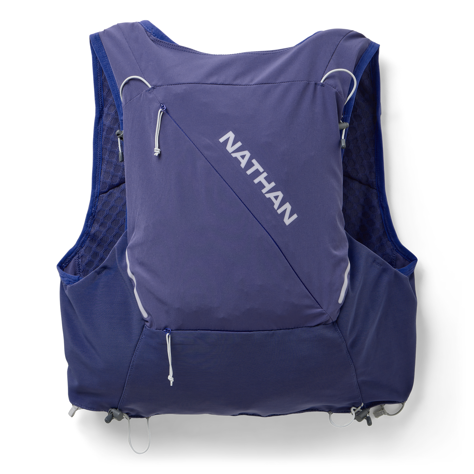 Pinnacle Pro 12 Liter Women's Hydration Race Vest