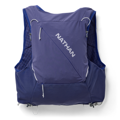 Pinnacle Pro 12 Liter Women's Hydration Race Vest