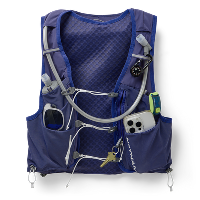 Pinnacle Pro 12 Liter Women's Hydration Race Vest