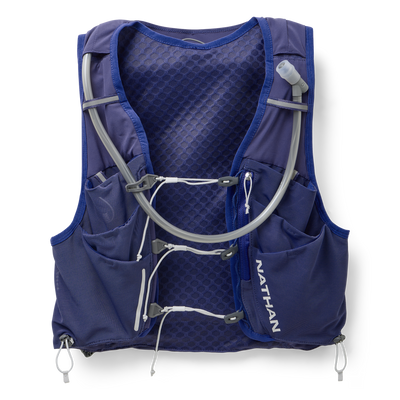 Pinnacle Pro 12 Liter Women's Hydration Race Vest
