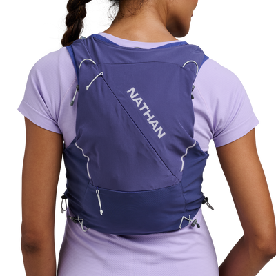 Pinnacle Pro 12 Liter Women's Hydration Race Vest