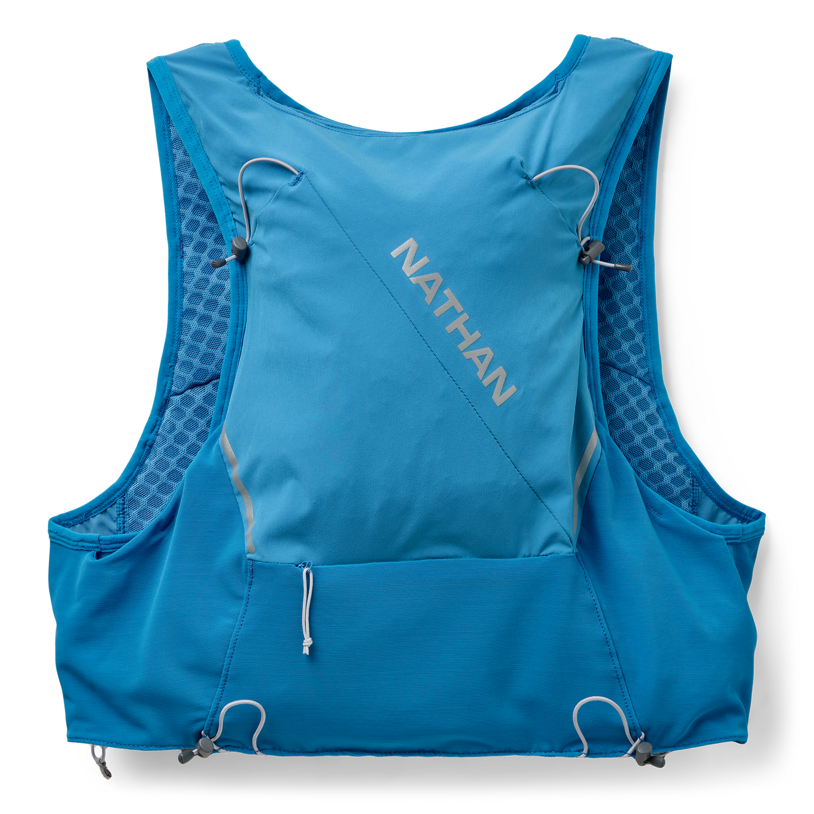 Pinnacle Pro 6 Liter Hydration Race Vest