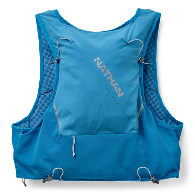 Pinnacle Pro 6 Liter Hydration Race Vest