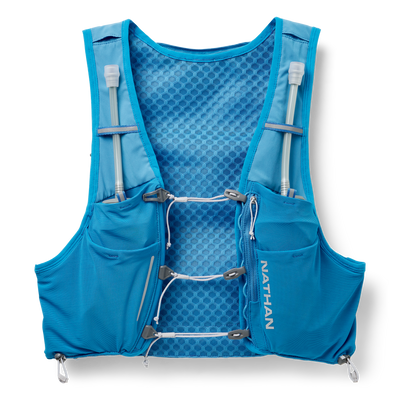Pinnacle Pro 6 Liter Hydration Race Vest