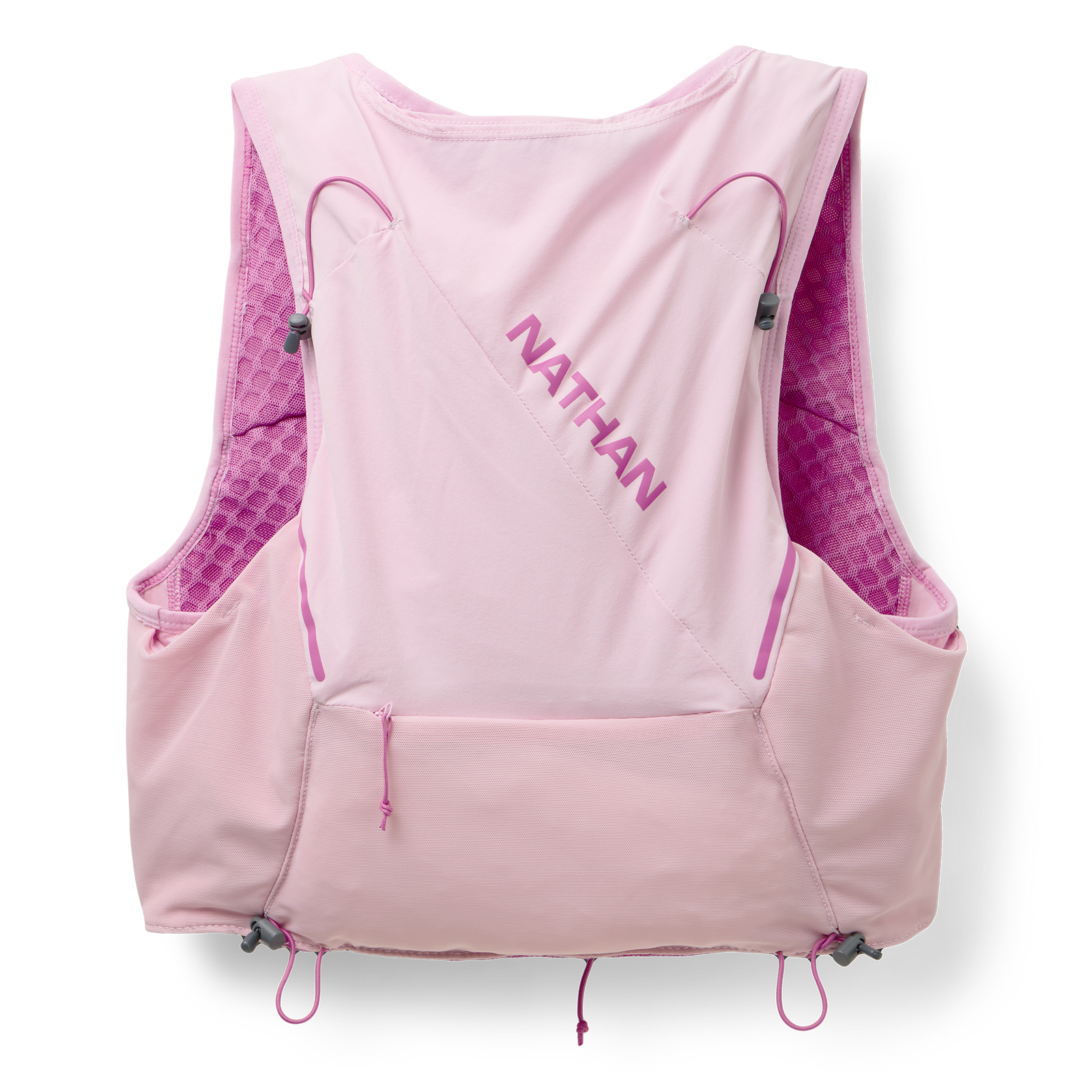 Pinnacle Pro 6 Liter Women's Hydration Race Vest