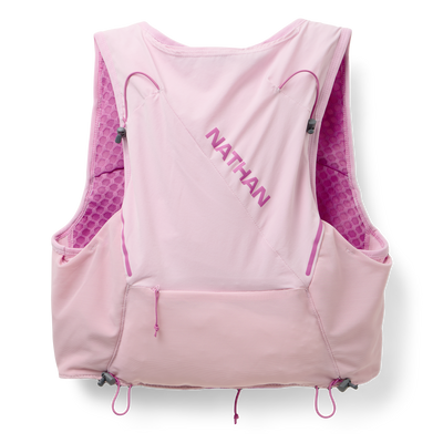 Pinnacle Pro 6 Liter Women's Hydration Race Vest