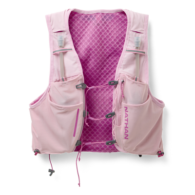 Pinnacle Pro 6 Liter Women's Hydration Race Vest