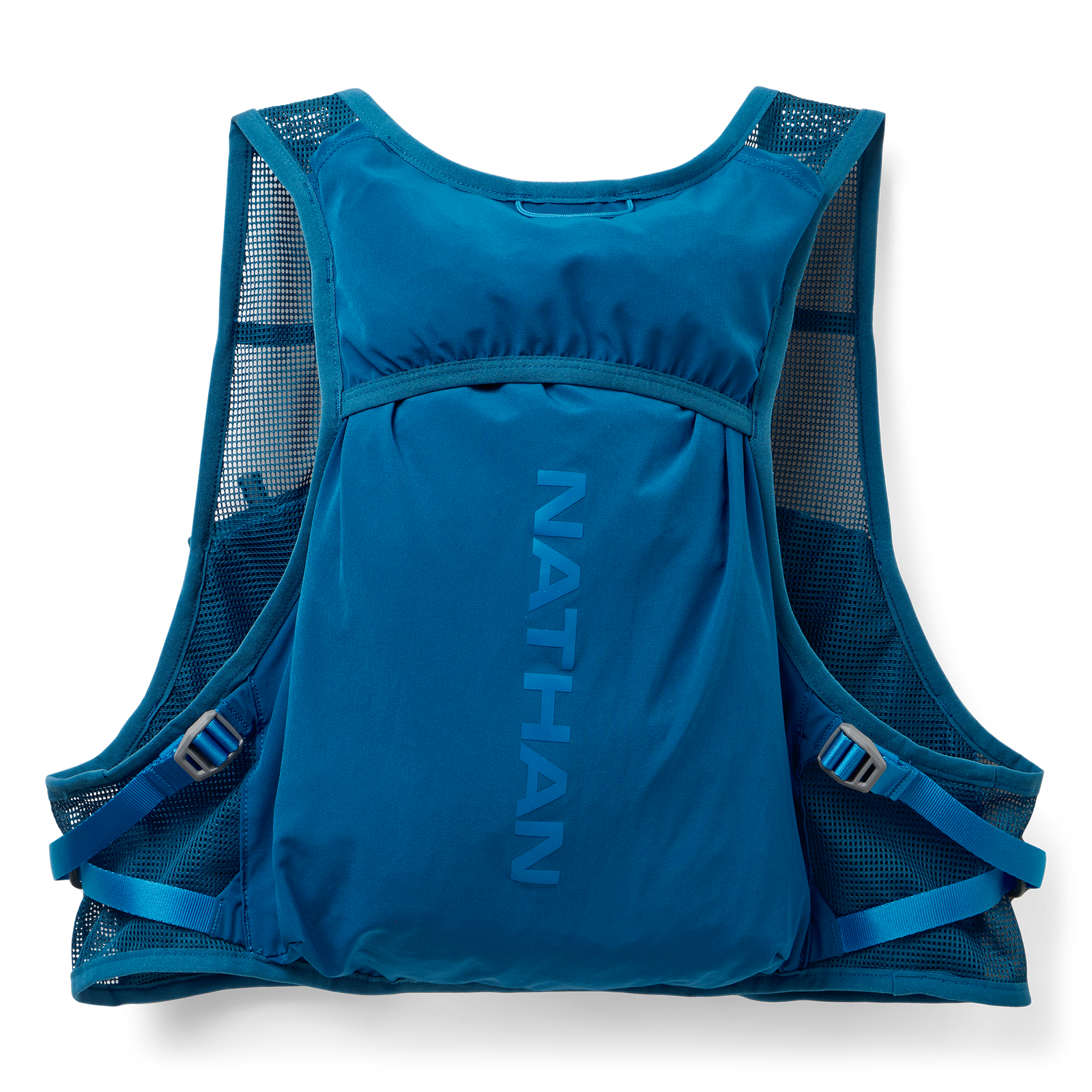Pinnacle Breeze 4 Liter Hydration Race Vest