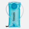 color:Ribbon Red/Reflective Silver||seo:1.5 Liter Hydration Bladder that Comes with QuickStart 3.0 6 Liter Hydration Pack