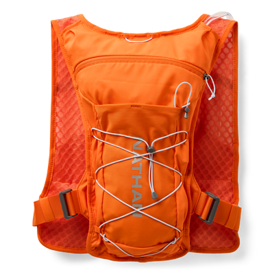 QuickStart 3.0 6 Liter Hydration Pack