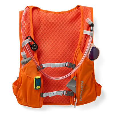 QuickStart 3.0 6 Liter Hydration Pack