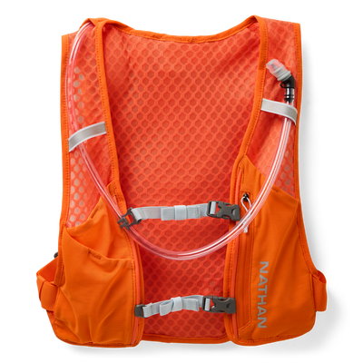 QuickStart 3.0 6 Liter Hydration Pack