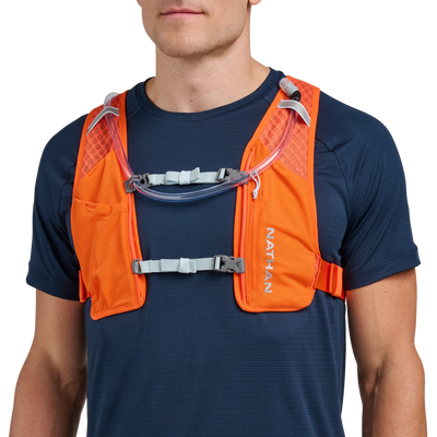 QuickStart 3.0 6 Liter Hydration Pack