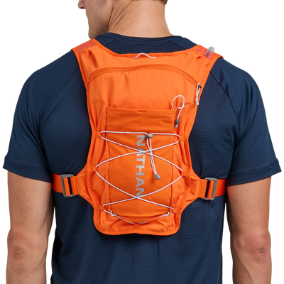 QuickStart 3.0 6 Liter Hydration Pack