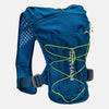 color:Sailor Blue/Reflective Silver||view:sku image primary||seo:Nathan QuickStart 3.0 6 Liter Hydration Pack - Sailor Blue/Reflective Silver - Back View