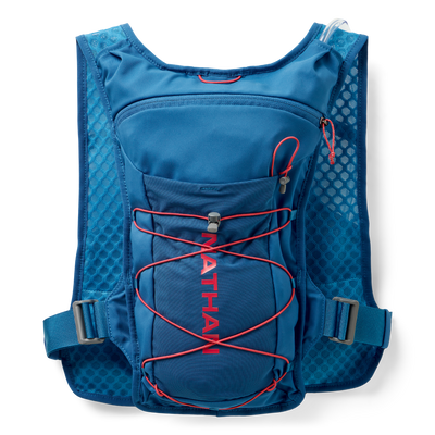 QuickStart 3.0 6 Liter Hydration Pack