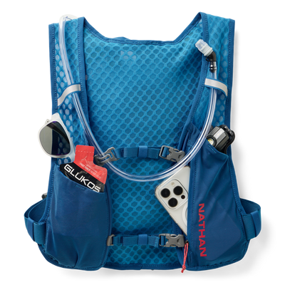 QuickStart 3.0 6 Liter Hydration Pack